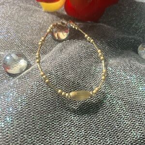 Gold filled Custom Bracelets